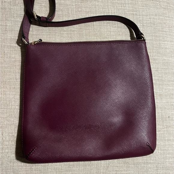 Kate Spade - Crossbody Bag - Picture 2 of 3